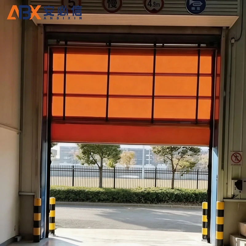 包头市登车桥
